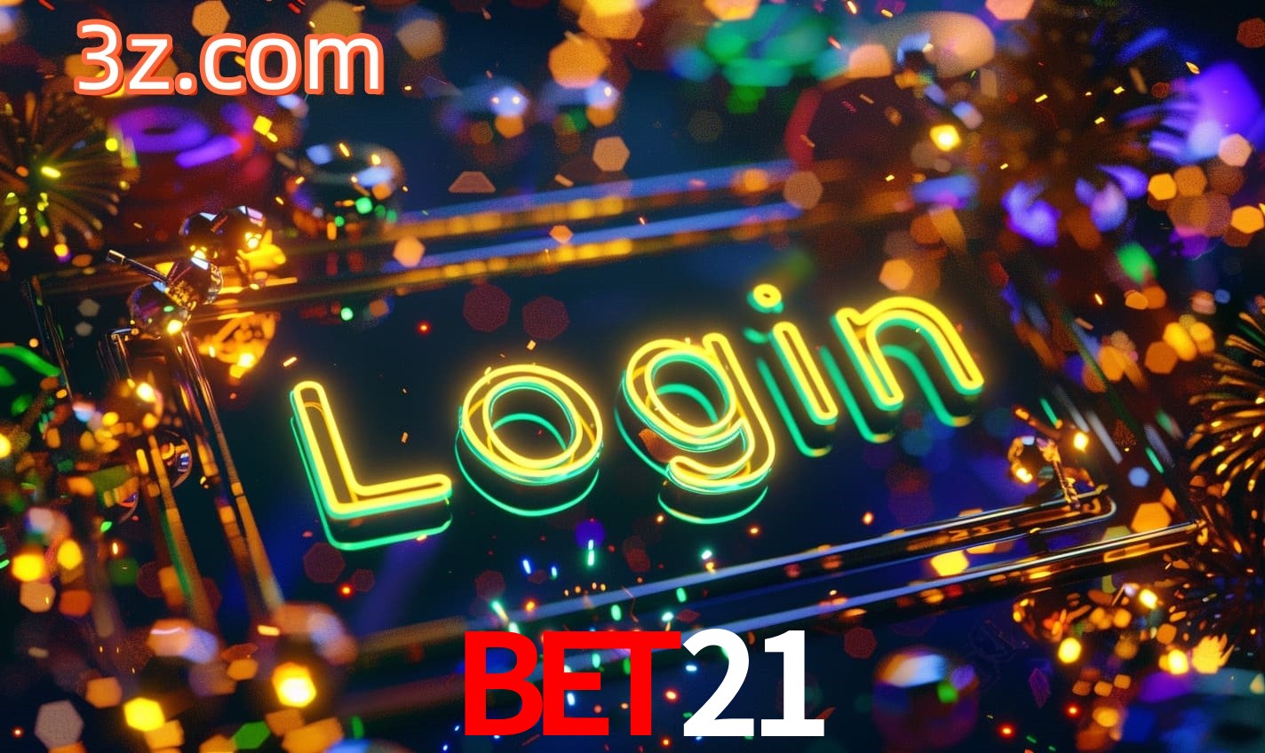 Populares Slots Bet21